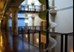 Adam Hats Downtown Lofts - Interior - Photo 6 of 11