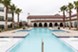Oxford at Santa Clara I - Pool - Photo 3 of 23