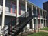 Arden Terrace - Exterior - Photo 2 of 8
