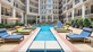 Griffis Uptown - Pool - Photo 2 of 20