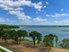 Reveal on the Lake - Water View - Photo 4 of 40