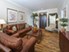 Indian Hollow - Living - Photo 8 of 8