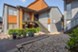 Maverick Oak Lawn - Exterior - Photo 5 of 35