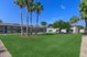 Villas at the Palms - Exterior - Photo 3 of 49