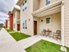 Esperanza at Palo Alto - Exterior - Photo 4 of 12