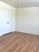 Live Oak Gardens - Bedroom - Photo 8 of 11