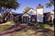 Pecan Square Village on Cranbrook - Exterior - Photo 2 of 23