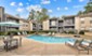 MAA Cypresswood - Pool - Photo 4 of 23