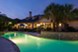 Camden Woodson Park - Pool - Photo 5 of 17
