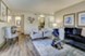 Commons at Westchase - Living Room - Photo 6 of 8
