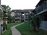 SunBlossom Mountain - Exterior - Photo 3 of 12