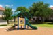 Villas of Preston Creek - Playground - Photo 5 of 24