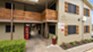 Metro @ 404 - Leasing Office - Photo 3 of 16