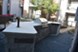 Lakewood on Henderson - BBQ - Photo 3 of 21