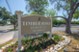 Timber Ridge - Monument Sign - Photo 2 of 28