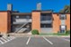 Windmill Terrace - Exterior - Photo 6 of 42