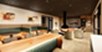 Modera St Paul - Sky Lounge - Photo 8 of 35