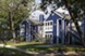 Raintree - Baytown, TX - Photo 1 of 27