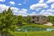 Heather Creek - Exterior - Photo 2 of 6