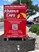 Marbach Oaks Apartment Homes - Street Sign - Photo 3 of 26