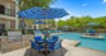 Stoneybrook - BBQ - Photo 2 of 17