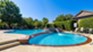 Eaves Twin Creeks - Pool - Photo 8 of 31