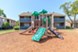 Villas at Alameda - Playground - Photo 8 of 38