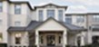 Fitzhugh Urban Flats - Office Exterior - Photo 4 of 20