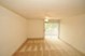 Sharpstown Park - Living - Photo 7 of 11
