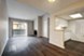 North Chase - Living/Kitchen - Photo 8 of 10