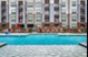 Palladium Oak Grove - Pool - Photo 5 of 23