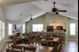 Sugar Hill - Clubhouse - Photo 5 of 11