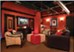 Texas & Pacific Lofts - Interior - Photo 3 of 3