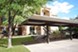 Silver Springs - Exterior - Photo 4 of 24