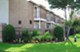 Abbey at Willowbrook - Exterior 1 Chase - Photo 2 of 9