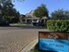 Lodge at West Oaks - Entrance - Photo 4 of 22