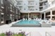 Mirasol Park Lane - Pool - Photo 2 of 14