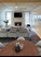 8510 Park Lane - Living/Dining - Photo 7 of 29