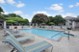 La Calera - Pool - Photo 7 of 19
