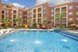 Hardy Yards - Pool - Photo 6 of 31