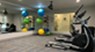 Stratton - Fitness - Photo 6 of 13