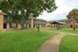 Palms of Lake Jackson - Exterior - Photo 4 of 11