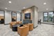 Lenox Katy Crossing - Business Center - Photo 7 of 24