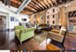 East End Lofts - Lounge - Photo 5 of 26