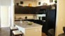 Lakewood - Kitchen - Photo 6 of 11