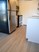 Cascades - Kitchen - Photo 4 of 7