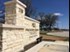 Hickory Creek Ranch - Entrance - Photo 2 of 24