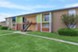 Sedona Pointe - Houston, TX - Photo 1 of 33