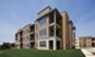 Landings at Brooks City Base - Exterior - Photo 2 of 8
