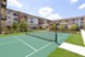 Affinity at Monterrey Village - Tennis - Photo 2 of 10